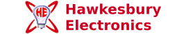 Hawkesbury Electronics