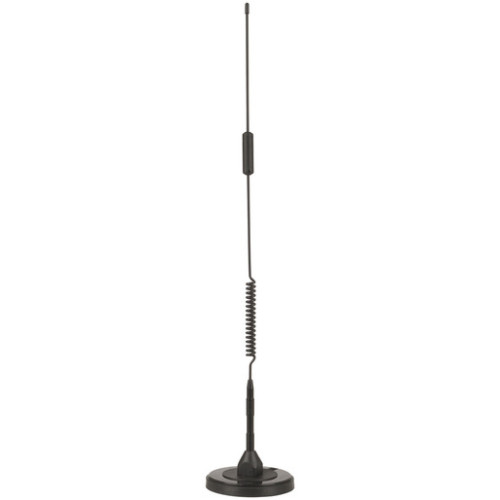 Nextech 5dBi Magnetic Mount 4G Antenna