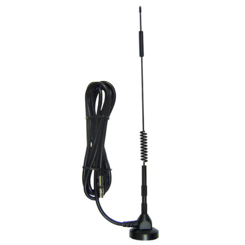 7dBi Magnetic Mount 4G/5G Antenna