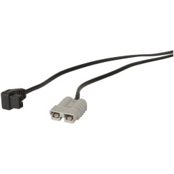 12/24V Anderson Power Cable for Brass Monkey and WaecoÂ® Fri