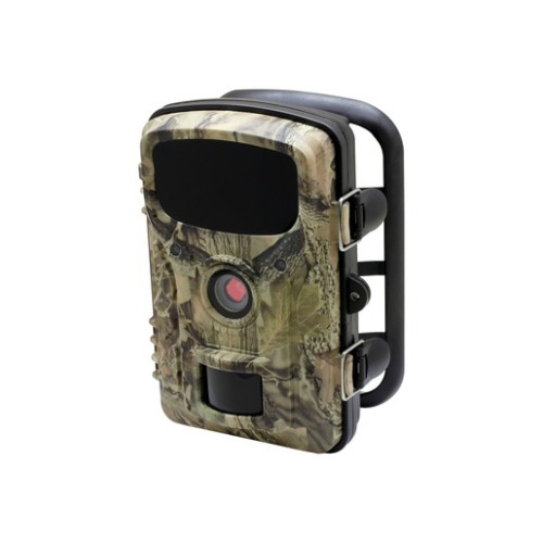 1080p Outdoor Trail Camera