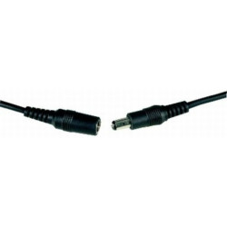 5m CCD Camera Power Extension Cable