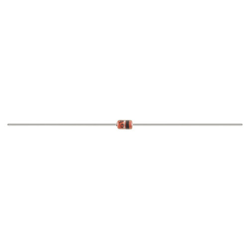 3.3V 1N4728 1 Watt Zener Diode